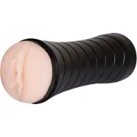 Pussy To Go You2Toys - masturbator - fickfitta - natur