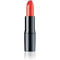 Artdeco Perfect Matte Läppstift 112 Orangey Red 4 g