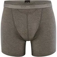 Hom - Long Boxer HO1 - Original - 00ZU