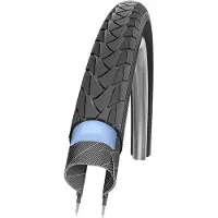 Schwalbe Marathon Plus Performance Smartguard 700c X 35 Styvt Urbandäck