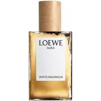 LOEWE Aura White Magnolia Eau De Toilette 30ml