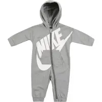 Nike Kids All Day Play Långärmad Jumpsuit