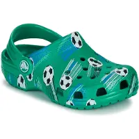 Crocs Classic Sport Ball Träskor