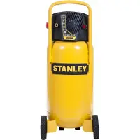 Stanley Kompressor 8117180STN067