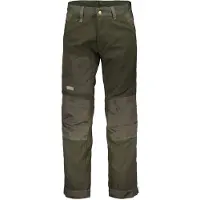 Sasta Men's Kaarna Pants vandring