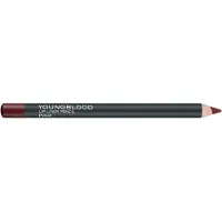 Youngblood Lip Pencil Lip liner 1.1 g Pinot