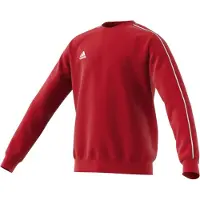 Adidas Core 18 Tröja
