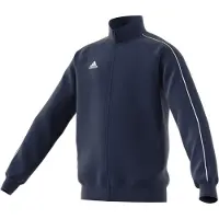 Adidas Core 18 Träningsdräkt