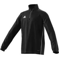 Adidas Core 18 Training Tröja