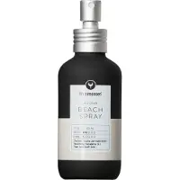 HH Simonsen Strandspray - 125 ml - - One Size - Hygienartiklar