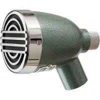 Hohner Harp Blaster Microphone Dynamisk mikrofon för instrument