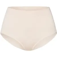 Magic bodyfashion Shapingtrosa 'Comfort' beige