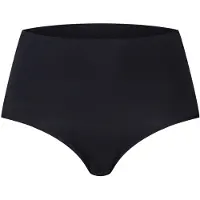 Magic bodyfashion Shapingtrosa 'Comfort' svart