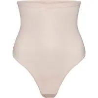 Magic bodyfashion Shapingtrosa beige