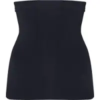Magic bodyfashion Shapingtopp 'Waistnipper' svart