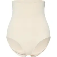 Magic bodyfashion Shapingtrosa 'Comfort Waistnipper' beige