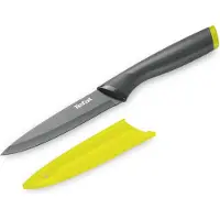 Tefal FRESH KITCHEN Kockkniv 12 cm + fodral