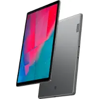 Lenovo Läsplatta Lenovo ZA5T0302SE 10,3" FHD Octa Core 4 GB RAM Svart 64 GB