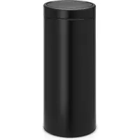Brabantia Touch New Papperskorg 30l