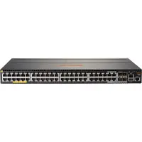 HP Jl322a Switch 48 Portar