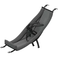 Thule Bärsele