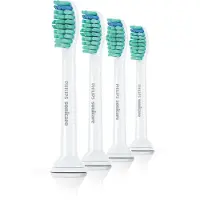 Philips Hx 6014/07 Sonicare 4 Enheter