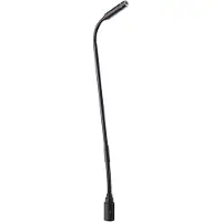 Audio-Technica Audio Technica PRO49QL Svanhals-kondensatormikrofon