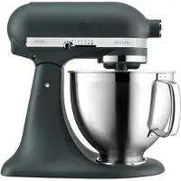 KitchenAid Artisan Ksm185psepp Köksrobot