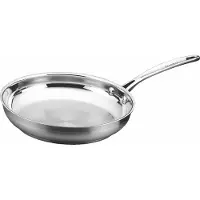 Scanpan Impact frying pan, 24cm
