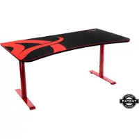 AROZZI Arena Gaming Skrivbord