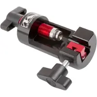 M-Wave Press It Hydraulic Brakes Verktyg