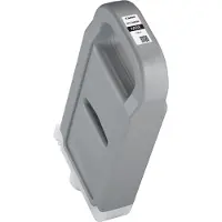 Canon Pfi-710mbk Bläckpatron