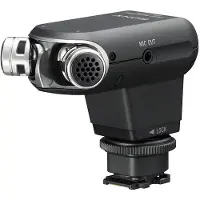 Sony Ecmxyst1m Stereobandspelare