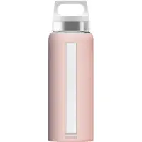 SIGG DREAM Blush 0,65 l drickflaska rosa