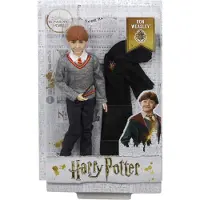 Harry Potter Ron Weasley Figur 20x32cm