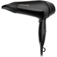Remington D 5710 Therma 2000w Hårtork