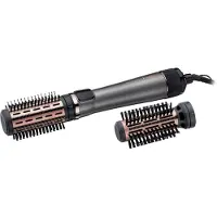 Remington As 8810 Hårstylingborste