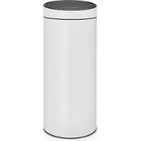Brabantia Ny Sophink Med Touchfunktion 30l