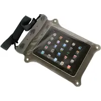 Aquapac 668 iPad Pouch ipad-fodral