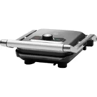 OBH Nordica 6928, 2000 W, 220 - 240 V, 50 hz