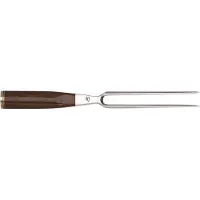 Kai Shun Premier Tim Mälzer Tranchergaffel 16.5 Cm