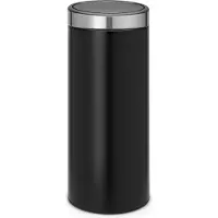 Brabantia Touch Bin New 30l Papperskorg