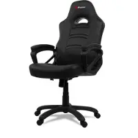 AROZZI Enzo Gamingstol