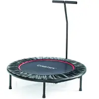 Gymstick Fitness Studsmatta