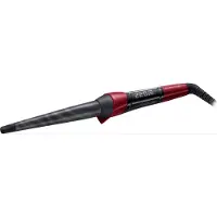 Remington - Silk Curling Wand CI96W1