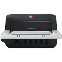 GBC Foton 30 Laminator