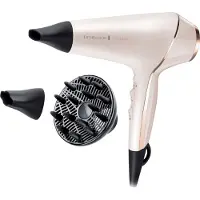 Remington PROluxe dryer - AC9140