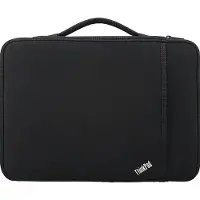 Lenovo - Fodral för bärbar dator - 14