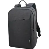 Lenovo Datorryggsäck B210 Passar max.: 39,6 cm (15,6) Kol, Svart