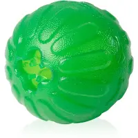 Starmark Tuggleksak Med Godisdispenser